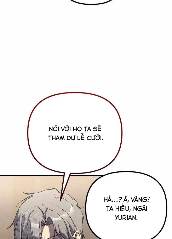 Phản Diện Đôi Mắt Híp Chapter 33 - 93