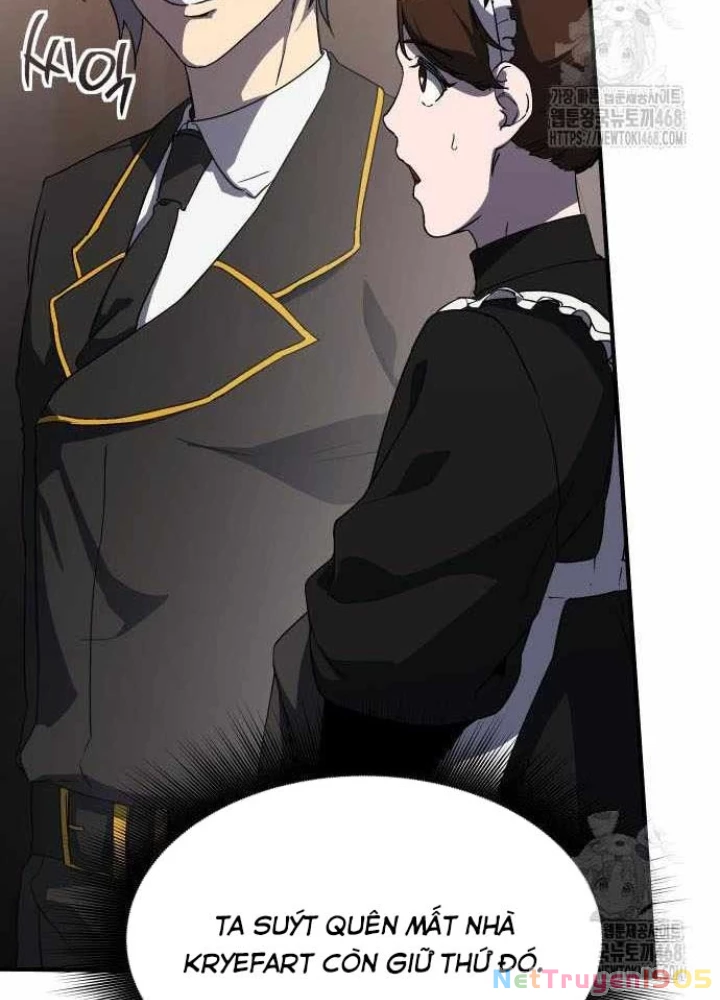 Phản Diện Đôi Mắt Híp Chapter 33 - 95