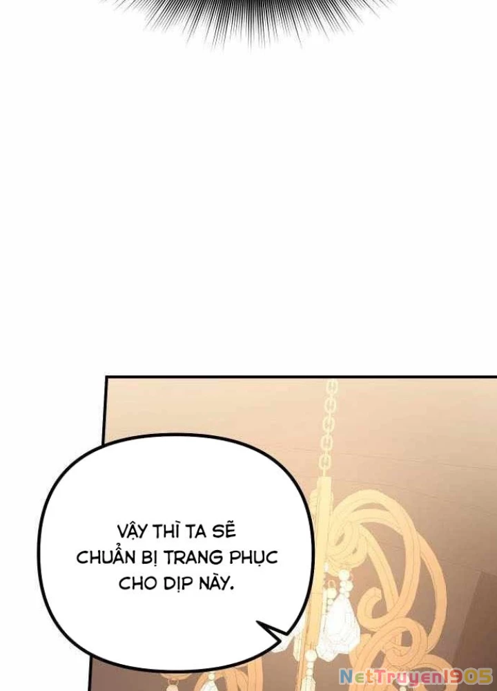 Phản Diện Đôi Mắt Híp Chapter 33 - 97