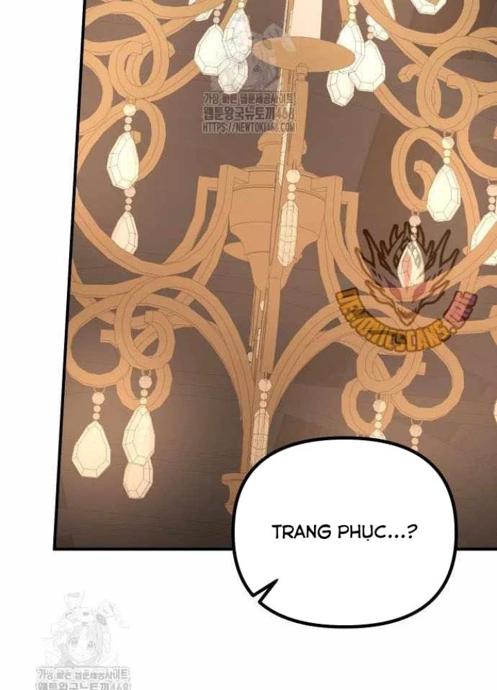 Phản Diện Đôi Mắt Híp Chapter 33 - 99