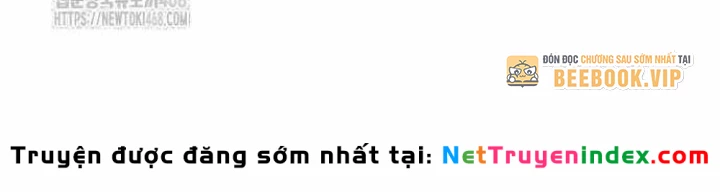 Phản Diện Đôi Mắt Híp Chapter 33 - 100