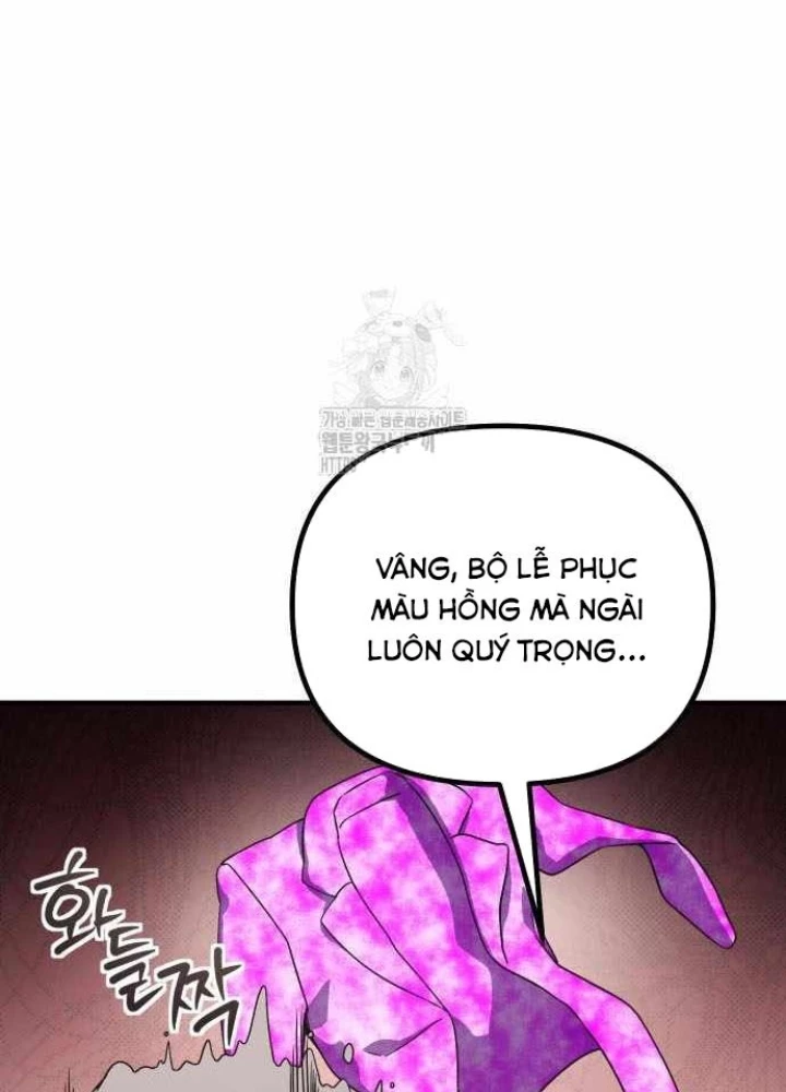 Phản Diện Đôi Mắt Híp Chapter 33 - 101