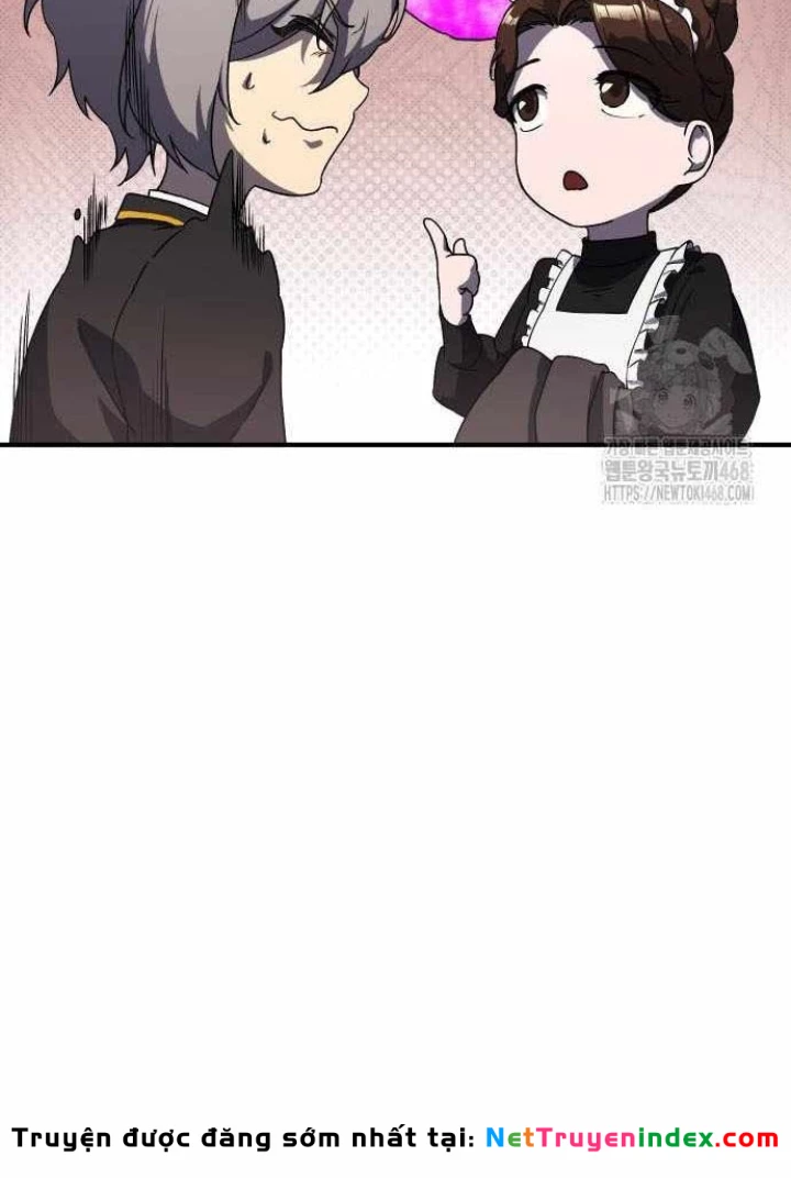 Phản Diện Đôi Mắt Híp Chapter 33 - 103