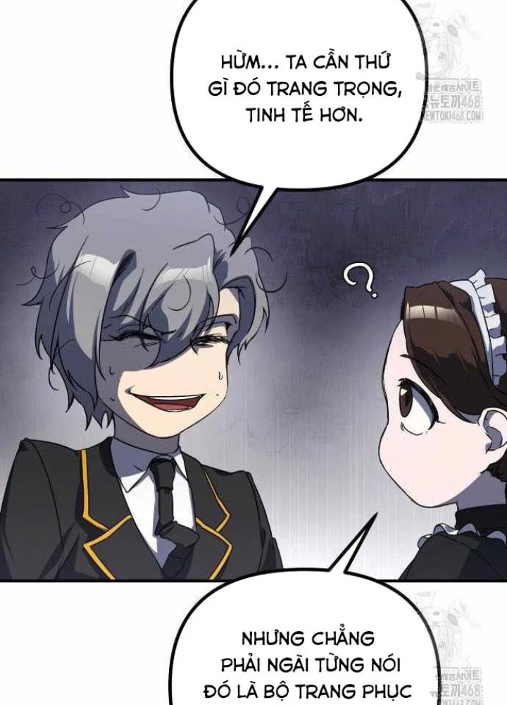 Phản Diện Đôi Mắt Híp Chapter 33 - 105