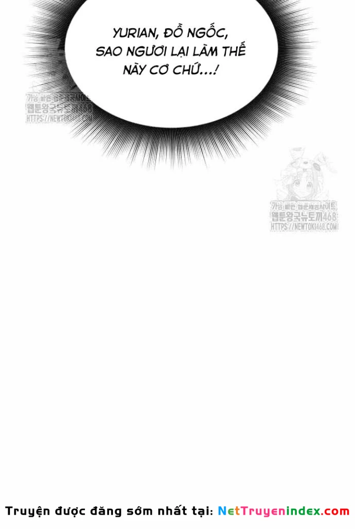 Phản Diện Đôi Mắt Híp Chapter 33 - 109