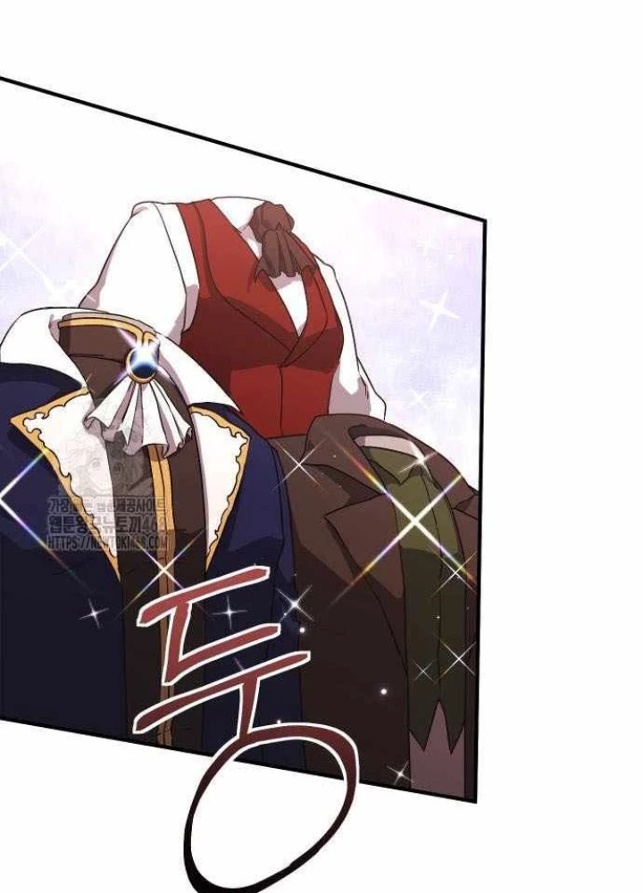 Phản Diện Đôi Mắt Híp Chapter 33 - 111