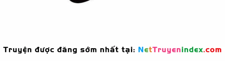 Phản Diện Đôi Mắt Híp Chapter 33 - 112