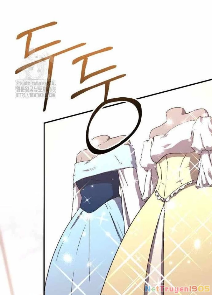 Phản Diện Đôi Mắt Híp Chapter 33 - 113