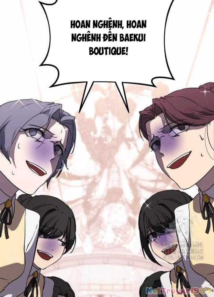 Phản Diện Đôi Mắt Híp Chapter 33 - 115
