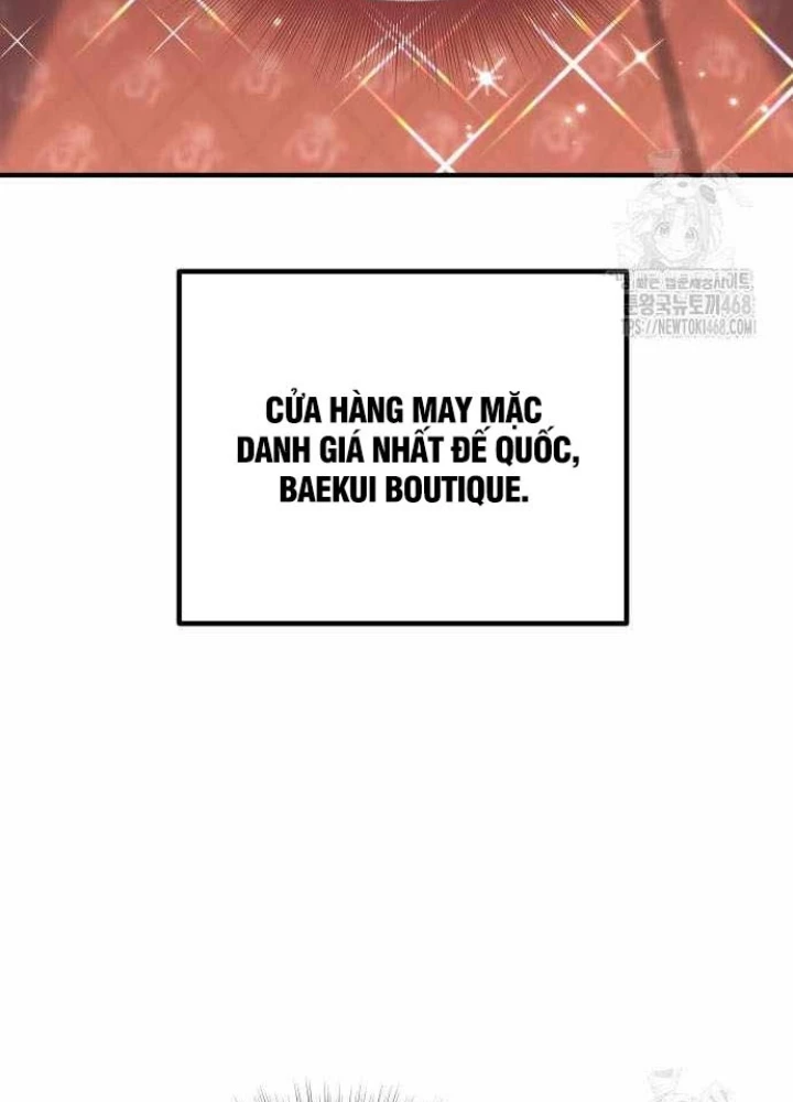 Phản Diện Đôi Mắt Híp Chapter 33 - 119