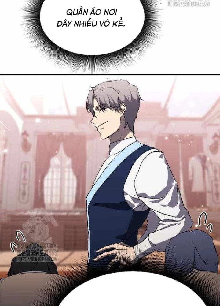 Phản Diện Đôi Mắt Híp Chapter 33 - 121