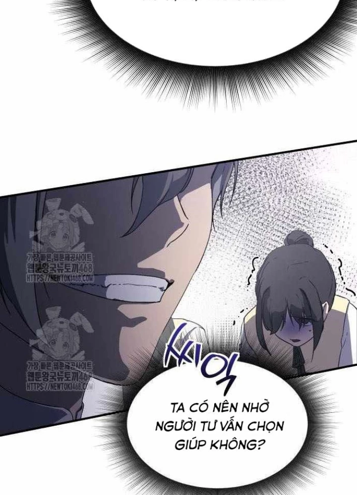 Phản Diện Đôi Mắt Híp Chapter 33 - 123