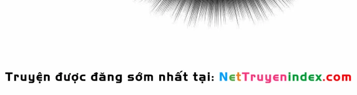 Phản Diện Đôi Mắt Híp Chapter 33 - 124