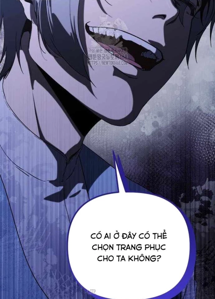 Phản Diện Đôi Mắt Híp Chapter 33 - 127