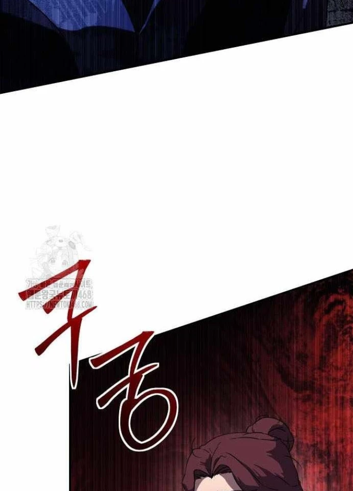 Phản Diện Đôi Mắt Híp Chapter 33 - 129