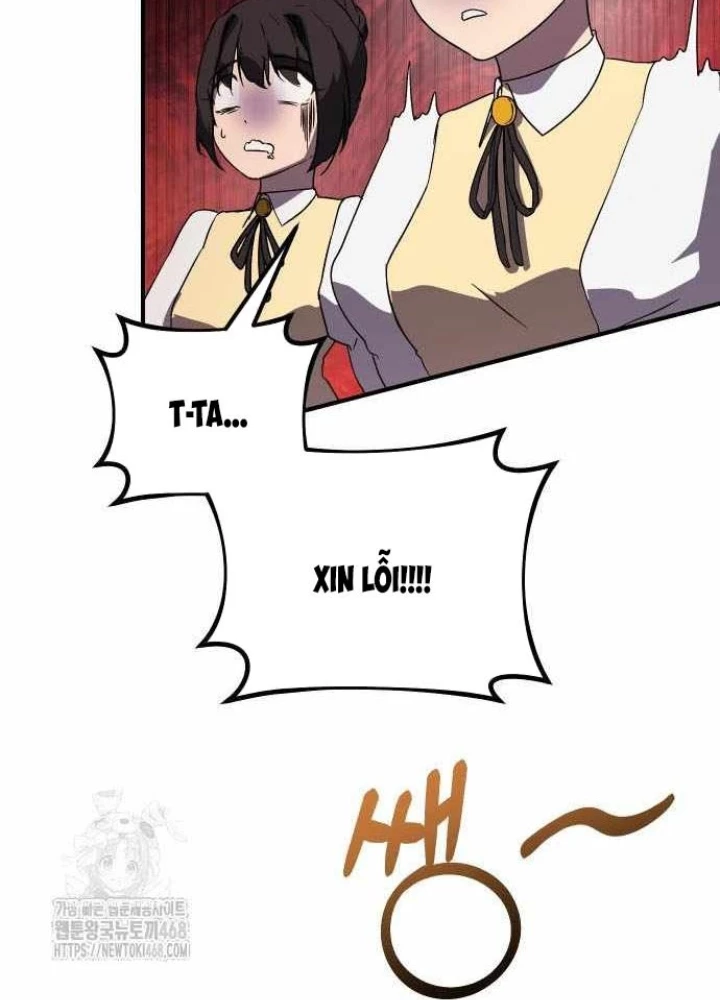 Phản Diện Đôi Mắt Híp Chapter 33 - 131