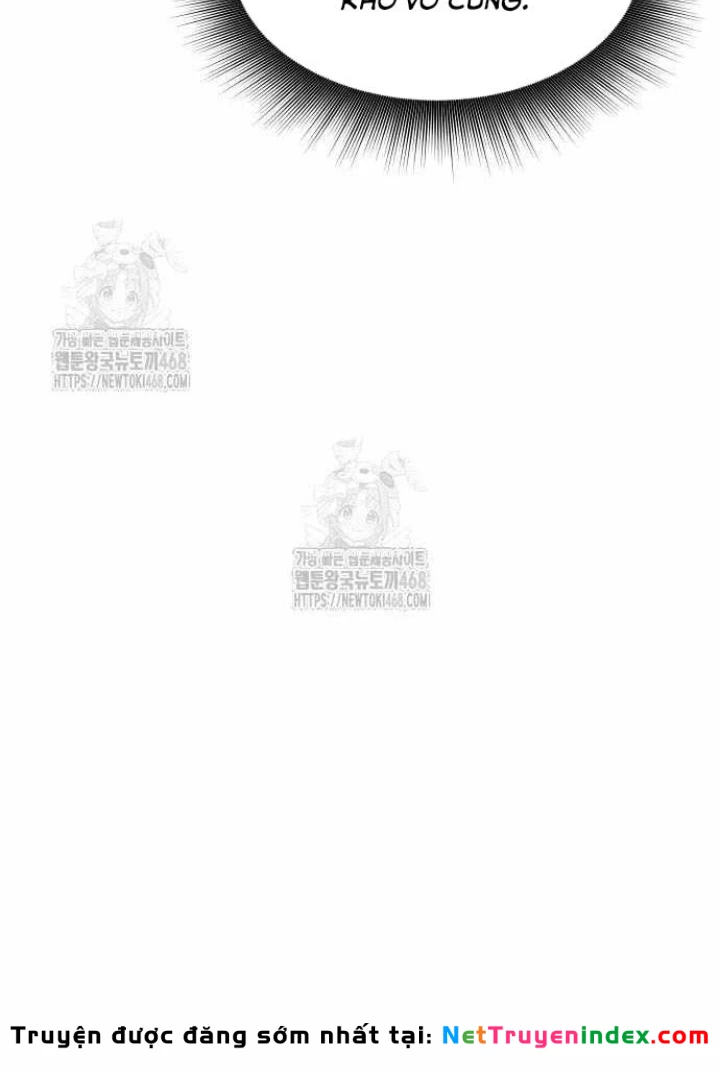 Phản Diện Đôi Mắt Híp Chapter 33 - 135