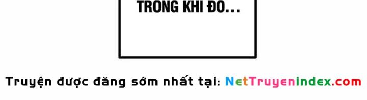 Phản Diện Đôi Mắt Híp Chapter 33 - 138