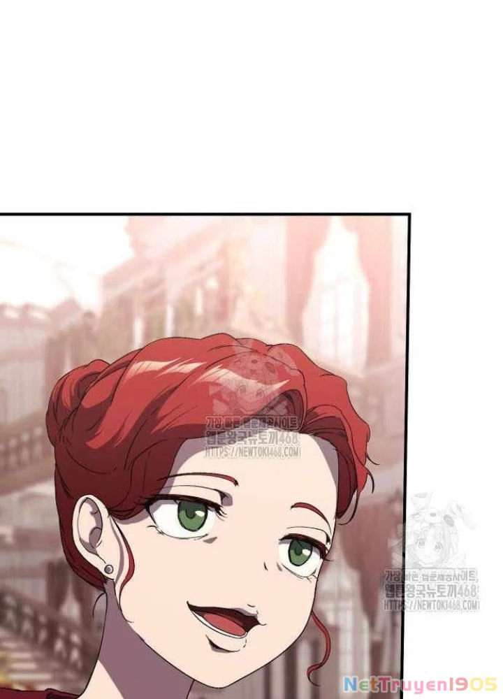 Phản Diện Đôi Mắt Híp Chapter 33 - 139