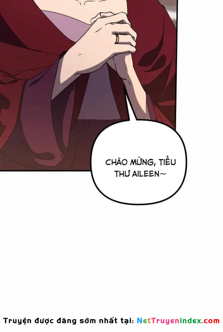 Phản Diện Đôi Mắt Híp Chapter 33 - 141