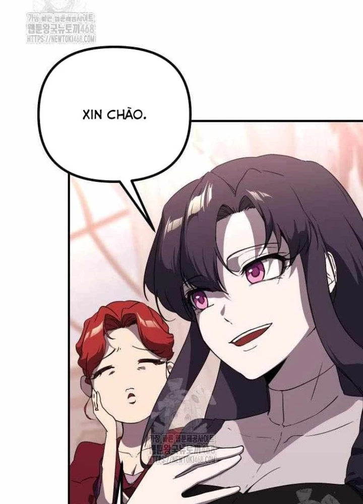 Phản Diện Đôi Mắt Híp Chapter 33 - 143