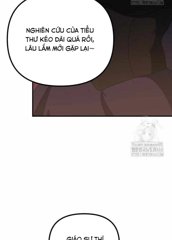 Phản Diện Đôi Mắt Híp Chapter 33 - 145