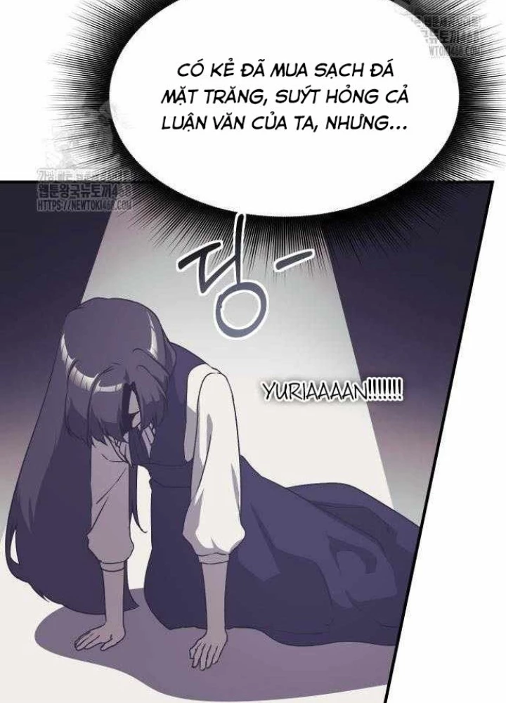 Phản Diện Đôi Mắt Híp Chapter 33 - 149