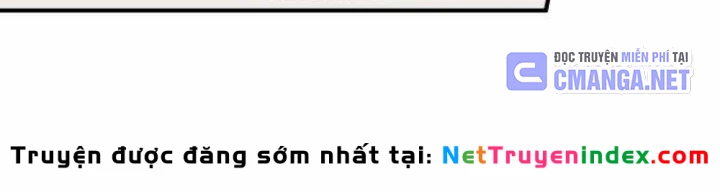 Phản Diện Đôi Mắt Híp Chapter 33 - 150