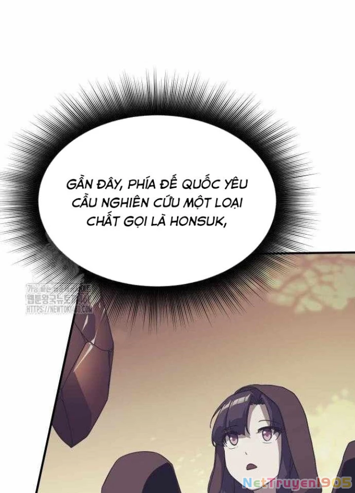 Phản Diện Đôi Mắt Híp Chapter 33 - 151