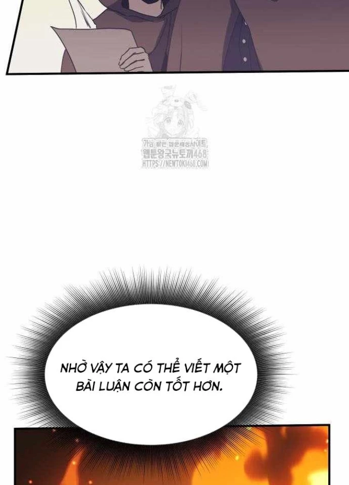 Phản Diện Đôi Mắt Híp Chapter 33 - 153