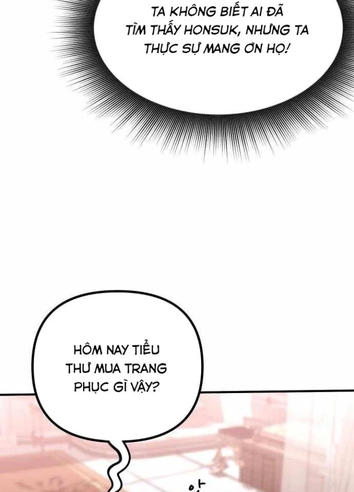 Phản Diện Đôi Mắt Híp Chapter 33 - 157