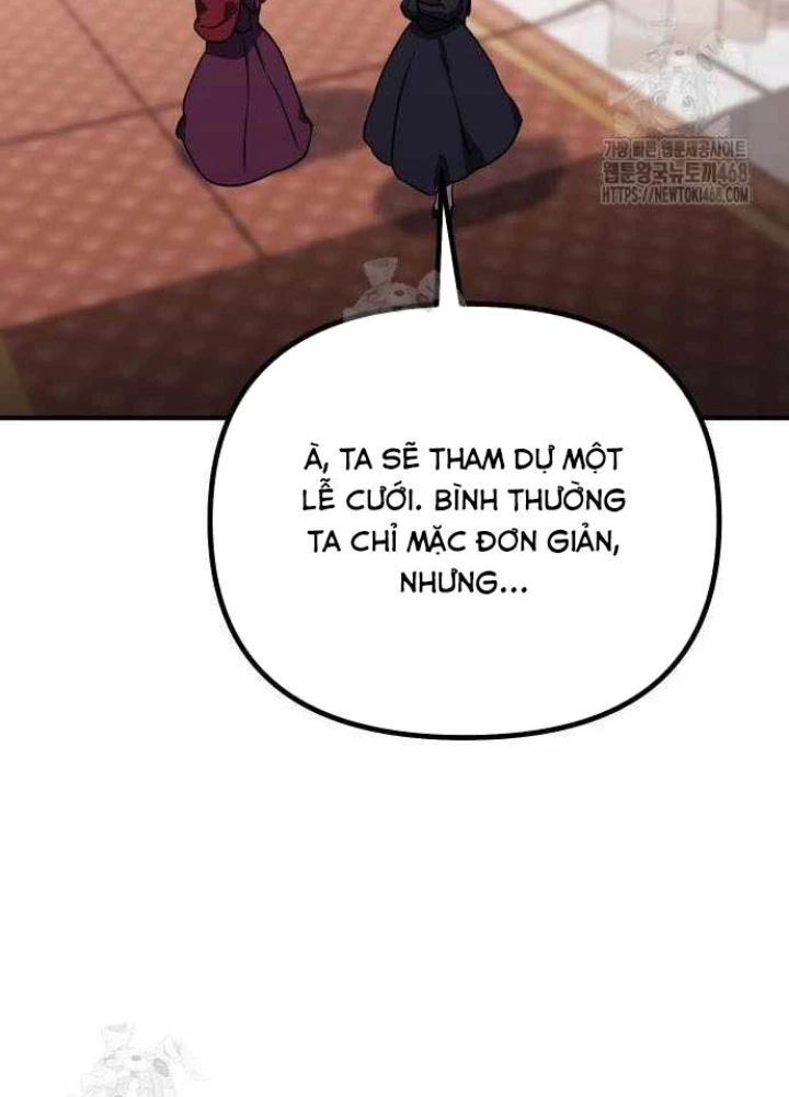 Phản Diện Đôi Mắt Híp Chapter 33 - 159