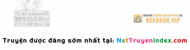 Phản Diện Đôi Mắt Híp Chapter 33 - 160