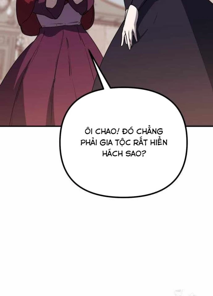 Phản Diện Đôi Mắt Híp Chapter 33 - 163