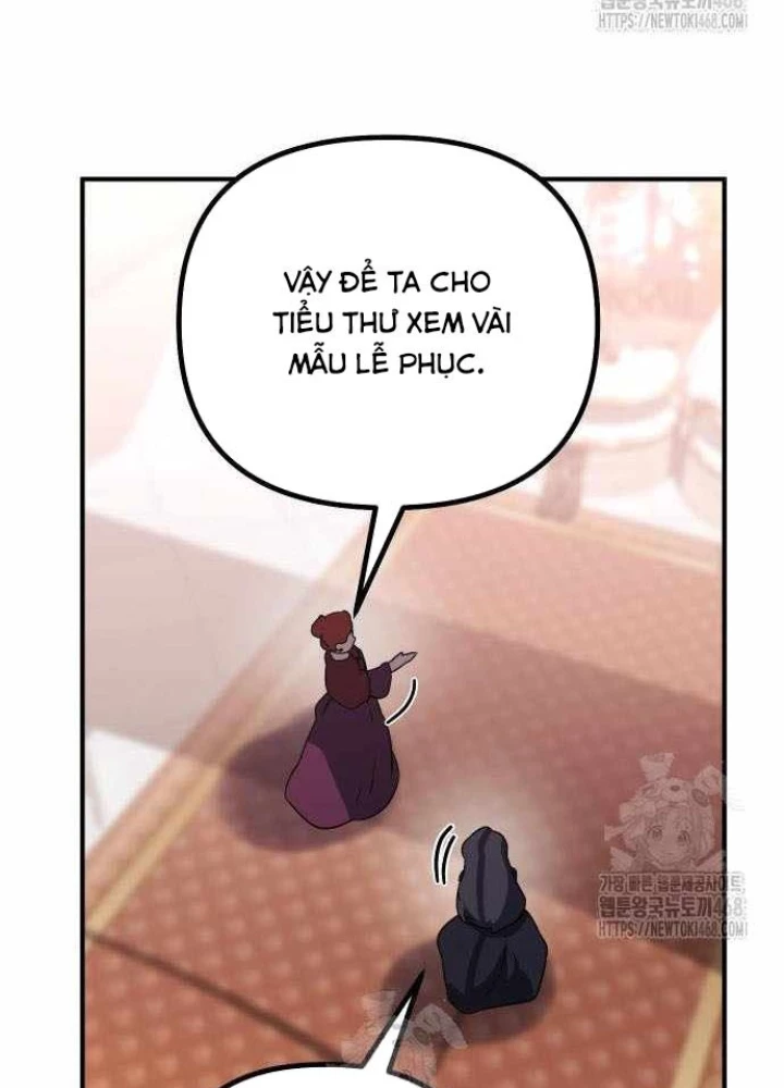 Phản Diện Đôi Mắt Híp Chapter 33 - 165