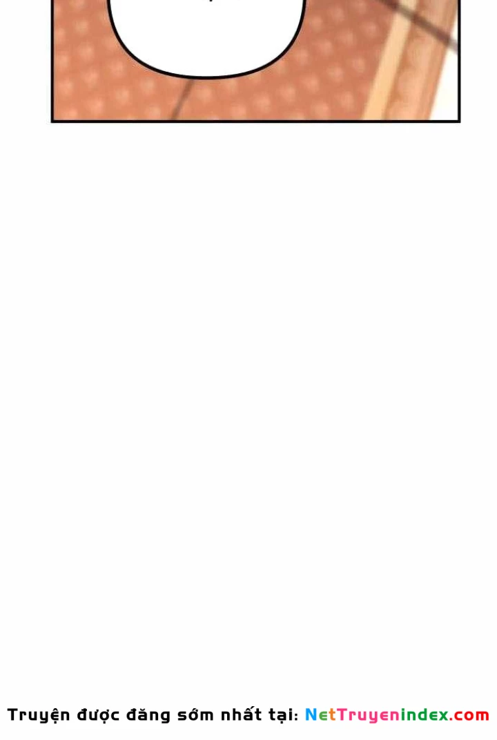 Phản Diện Đôi Mắt Híp Chapter 33 - 167