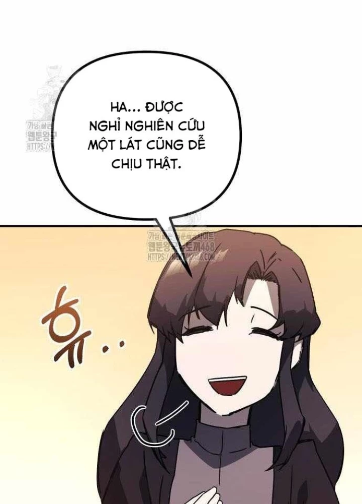 Phản Diện Đôi Mắt Híp Chapter 33 - 169