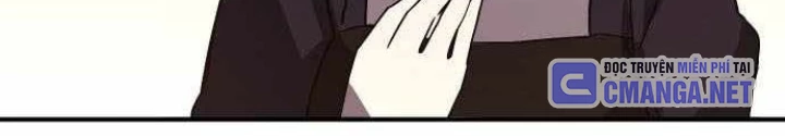 Phản Diện Đôi Mắt Híp Chapter 33 - 170