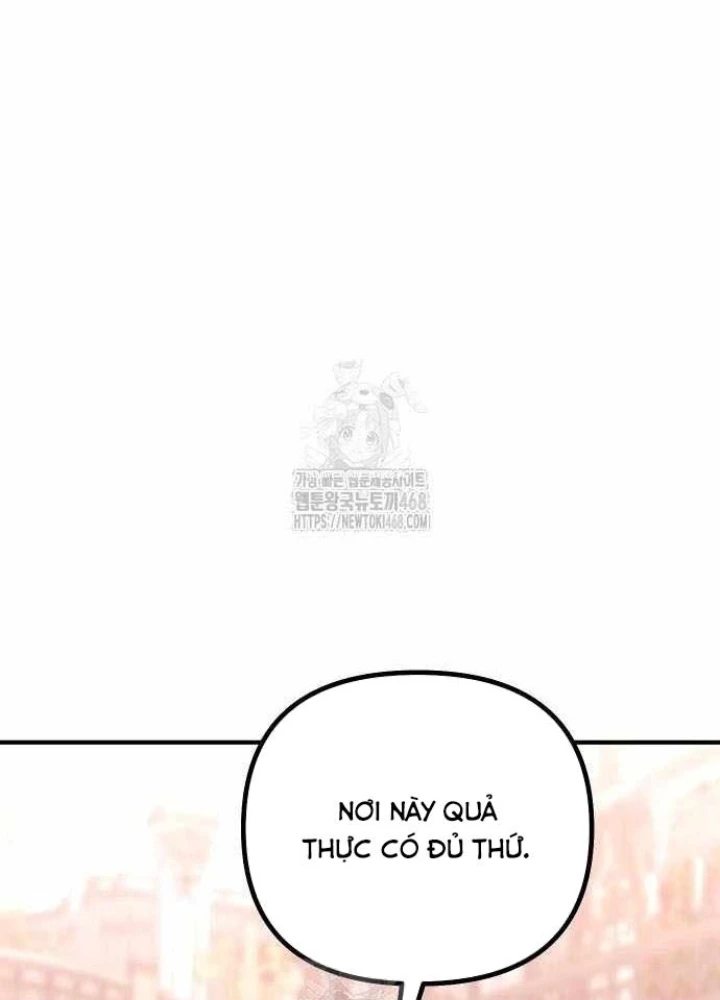 Phản Diện Đôi Mắt Híp Chapter 33 - 171