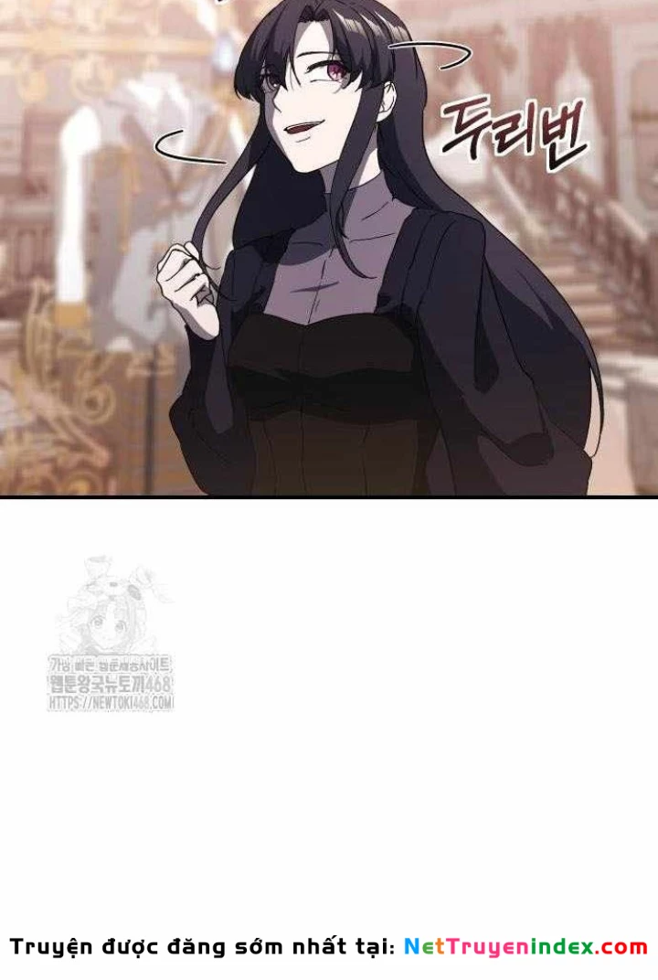 Phản Diện Đôi Mắt Híp Chapter 33 - 173