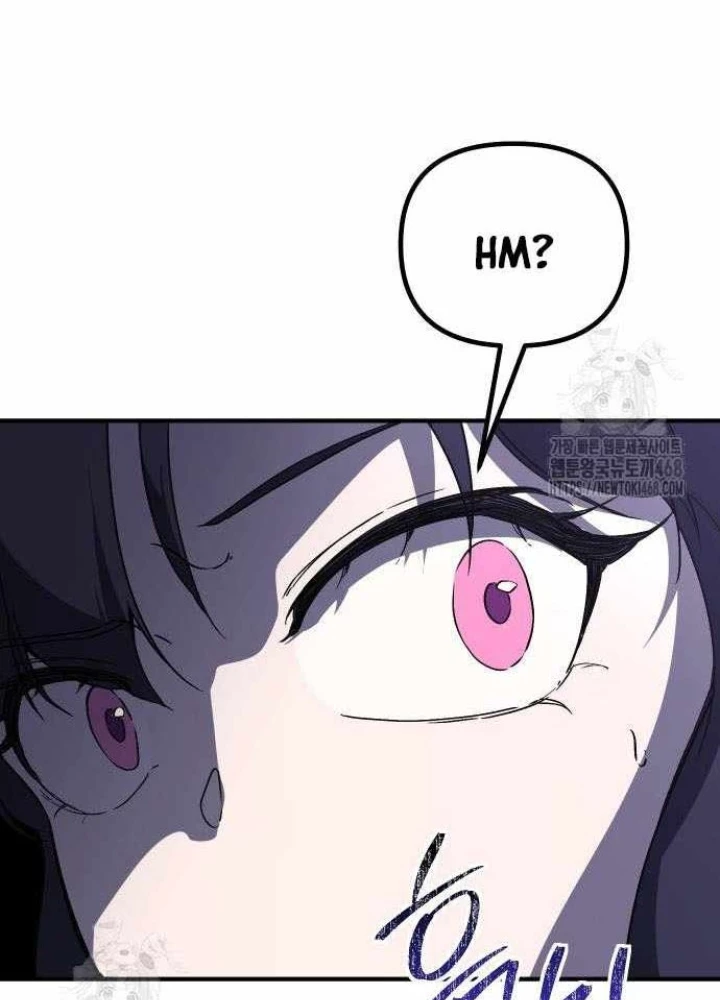 Phản Diện Đôi Mắt Híp Chapter 33 - 175