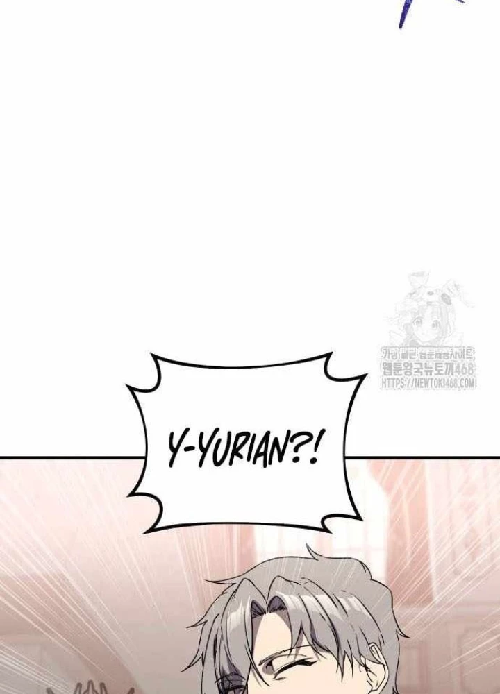 Phản Diện Đôi Mắt Híp Chapter 33 - 177