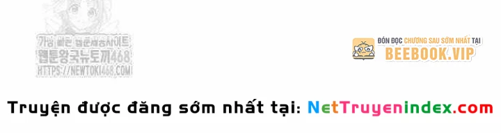 Phản Diện Đôi Mắt Híp Chapter 33 - 180