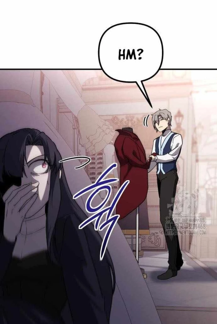 Phản Diện Đôi Mắt Híp Chapter 33 - 181