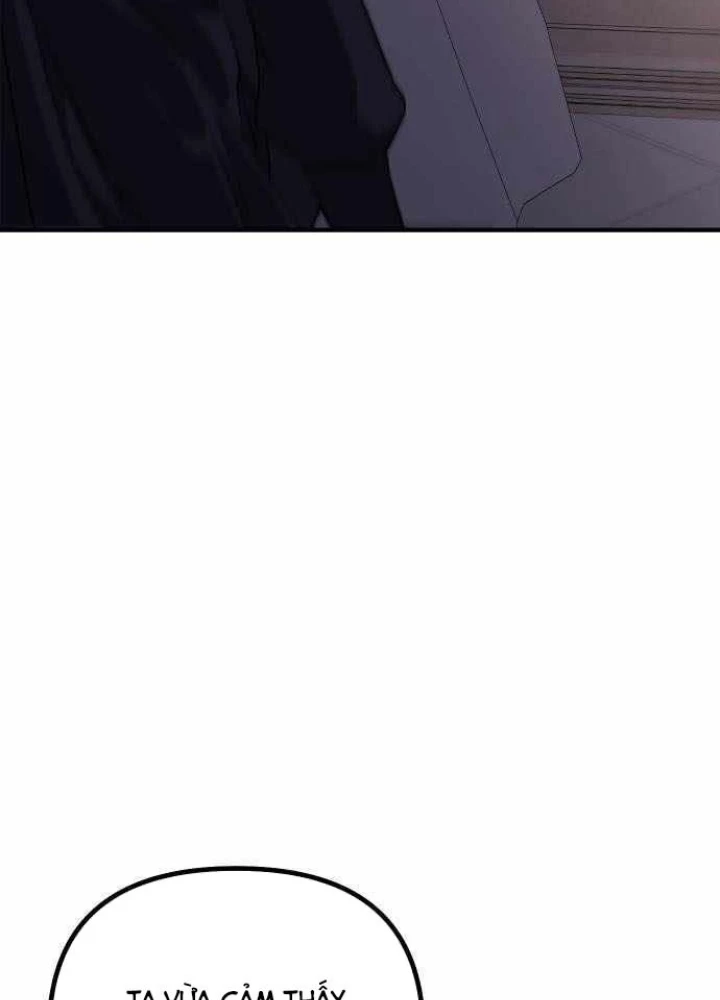 Phản Diện Đôi Mắt Híp Chapter 33 - 182