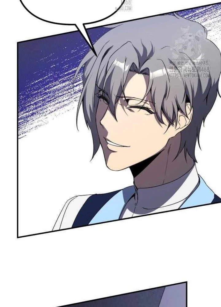 Phản Diện Đôi Mắt Híp Chapter 33 - 184