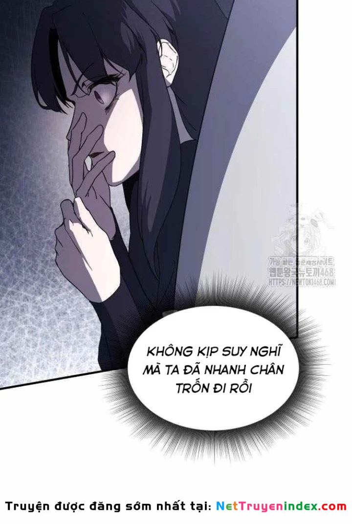 Phản Diện Đôi Mắt Híp Chapter 33 - 186