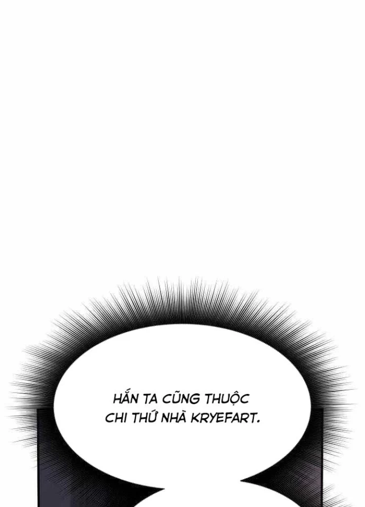 Phản Diện Đôi Mắt Híp Chapter 33 - 188