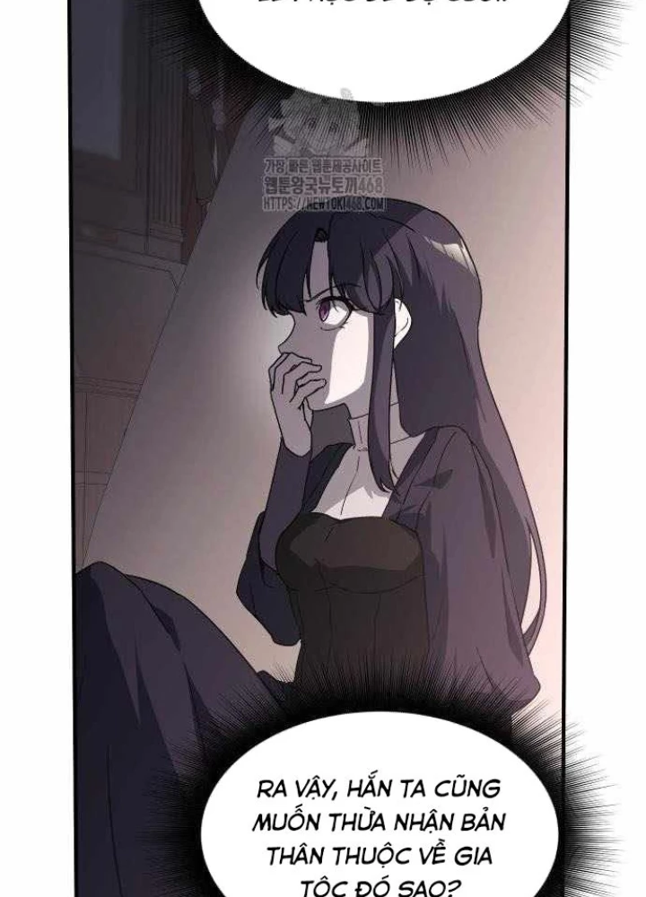 Phản Diện Đôi Mắt Híp Chapter 33 - 190