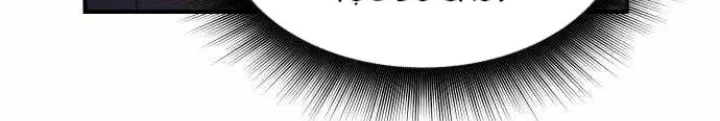 Phản Diện Đôi Mắt Híp Chapter 33 - 191